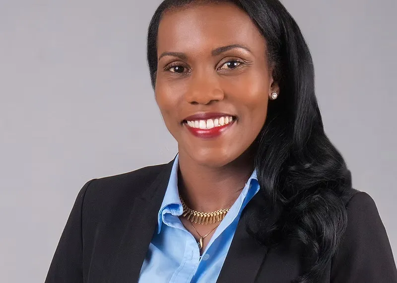 coretta image 03 (1)