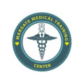 Margate Medical Training